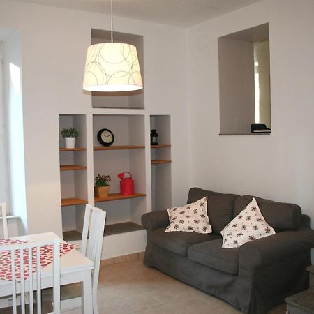 Urbevetus Bed & Breakfast Orvieto Rom bilde